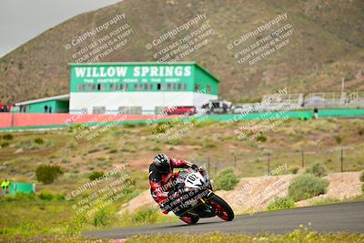 media/Apr-13-2024-Classic Track Day (Sat) [[9dd147332a]]/Group 1/Session 3 (Turns 5 and 6)/